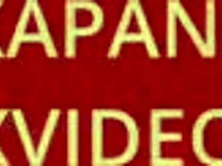 they fuck me in the kitchen and cum inside before dishes?