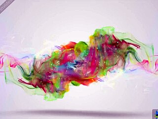 Ebony Babe Endures Rough Deepthroat And Panties Thong Action For Three Hours