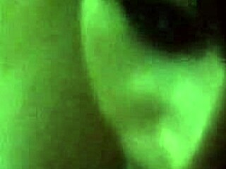 Late nights sucking cock with blowjob betty fabiana cumming on face