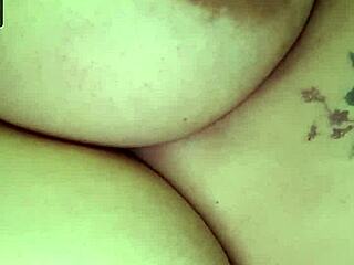 Testing Live Webcam on Mobile Phone