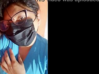 ��cuanto mayores m�s zorras mujer vieja madura cree tener lo necesario para iniciar en el mundo del porno casero tetas grandes y vagina ajustada dice tener aunque lucen bastante usadas por ser vieja sucia