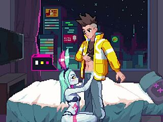 hentai animation compilation with steamy cartoon scenes