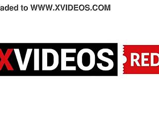 They Tie Me Up in Delicious BDSM