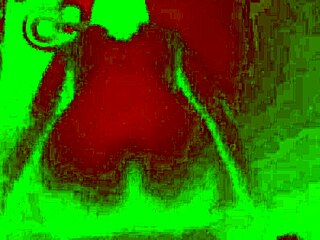 Hey, wanna see the hottest models of January 2023 playing with toys?