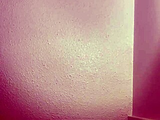 Stepmom Handles Family Duties with Bold Intensity