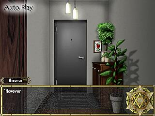 Bible Black The Infection - Memory Loss Playthrough Pt5