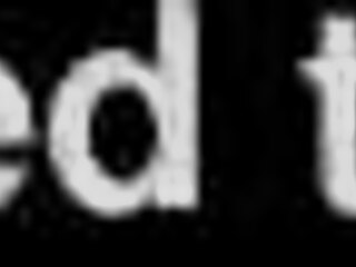 Thickred Taking That Dick Beat Down Freak Nutmeg Juices