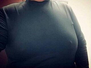 El Viejo De La Cuadra Relato