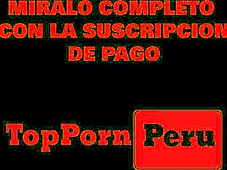 my friend gets fucked hard before the party!