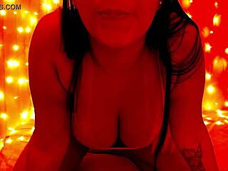 wife made me drink her lover's cum, man