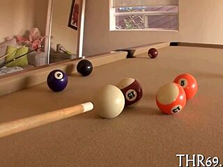 Angels performing detailed blowjob actions on cock with sucking techniques