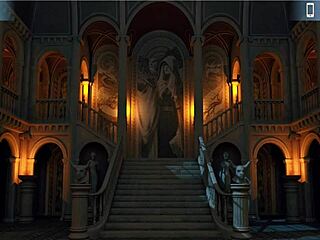 Amateur Anal Teen Big Tits Big Ass Blowjob Fucked Big Cock