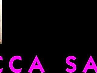 Meu Marido Viajou, Contratei Um Boy Pra Foder Meu Cuzinho Bem Gostoso!