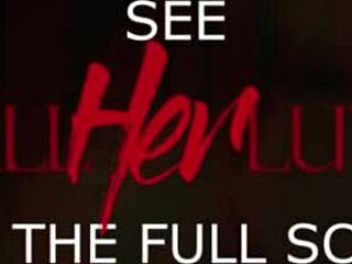 allherluv com series a foreign exchange with adriana chechik and sofi ryan