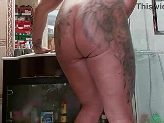 Amcığımı çılgın fışkırtma aksiyonuyla mı kırıyorum?