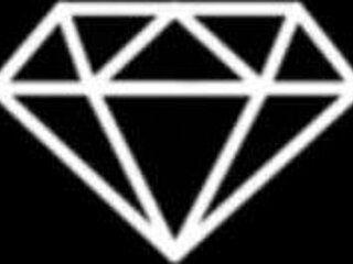 can you handle this monster cock deep