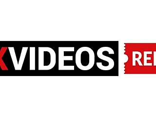 They Tie Me Up in Delicious BDSM