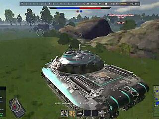 Wow! Soviet Stud Pounds Cute German Girls in Poland with Huge Cock