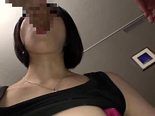 Full Version Of Asian Blowjob And Fucking Video