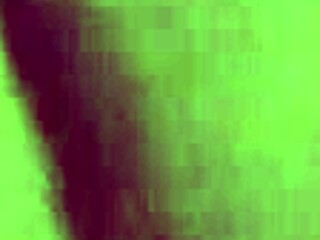 sexy caribbean girl shows off her pussy