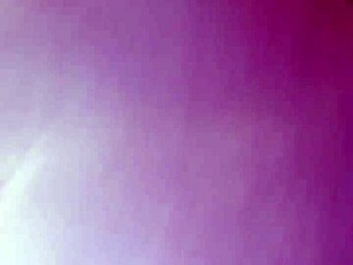 20 with wife tits fat big tits ass slut pussy milf big ass bbw.