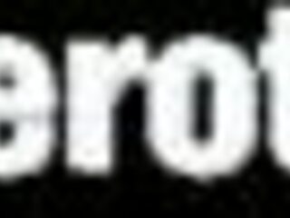 Bea And Lora Engage In Lesbian Licking And Fingering