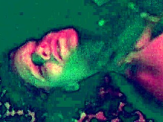 Loves to Fuck Rough Pussy?