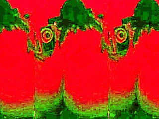 Hey, wanna see the hottest models of January 2023 playing with toys?