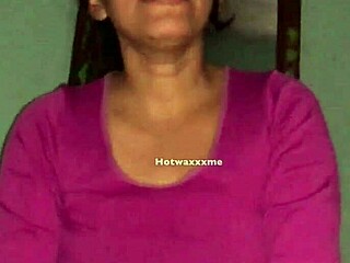 Slut Latina Loves Sucking Big Dick!