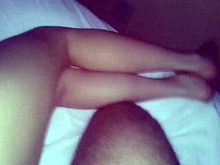 laci rides takes big dick and creams