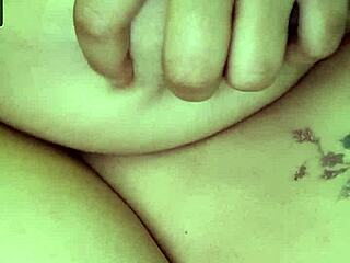 Testing Live Webcam on Mobile Phone