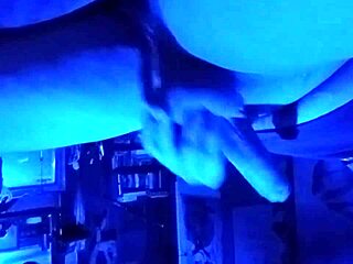 Long Juicy Logan Drake Cumshot