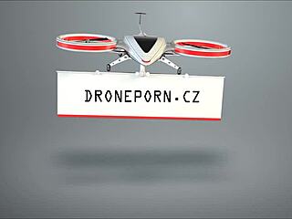 i watch melissa main nude during breakfast under skirt hidden cam