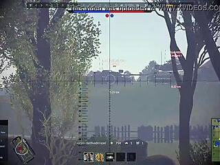 Wow! Soviet Stud Pounds Cute German Girls in Poland with Huge Cock