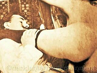 dark lantern entertainment представя шампанско от моя тайния живот еротичните изповеди на викториански английски джентълмен