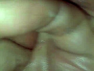 Is Ladybyrd Rubbing One Out Thinking About Friends' Play?