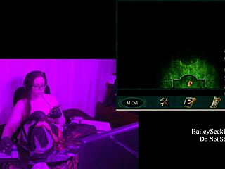 blackmoor manor play through part 6