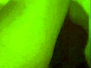 Stephanie Tripp Fucks In The Sauna