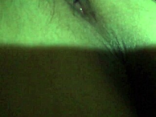 Vietnamese Family Enjoys Sour Potato Dish!