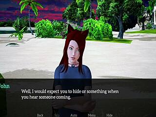 My New Family 19 Cartoon Game