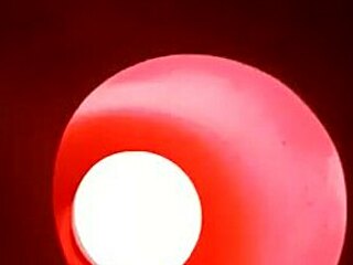 in jail, but i'll return soon, don't worry