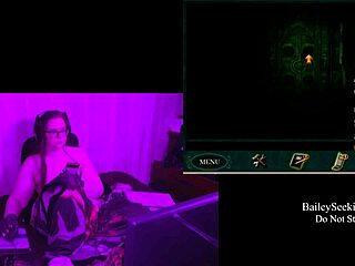 blackmoor manor play through part 6