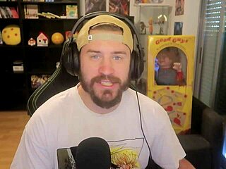 I hate the new school policy in Summertime Saga