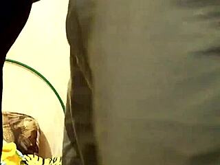 Why Watch Video 4 720p Featuring Big Boobs on Livewildsexcams Com?