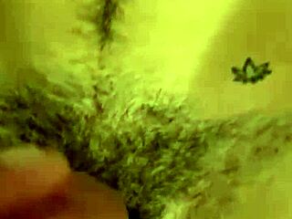 Hot Boy Gay Sex Shop Tel Aviv