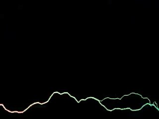 german bi-girls party with guests