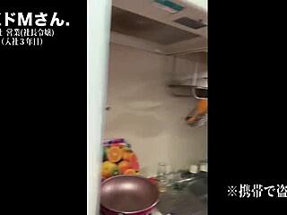 My Pussy Squirted All Over In Sex