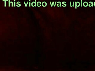 Squirting compilation featuring new and easy squirter performers
