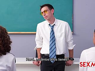 hey, can i help desperate student karol jaramillo out?