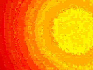 in jail, but i'll return soon, don't worry